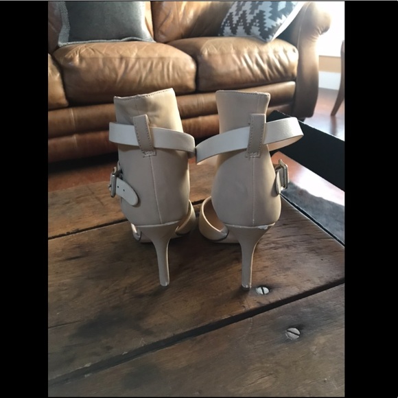 High heels from Marshalls - Picture 2 of 3